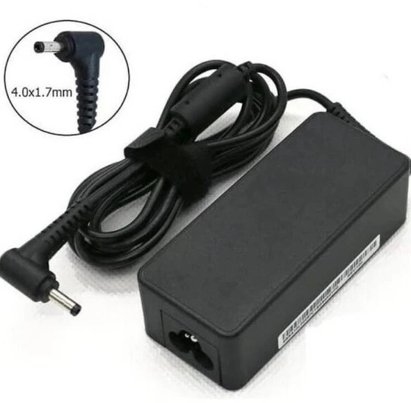 ASUS CASPER GRUNDIG CMADP151 65W 19V 3.42a 4.0 - 1.7mm NOTEBOOK ADAPTÖR C151