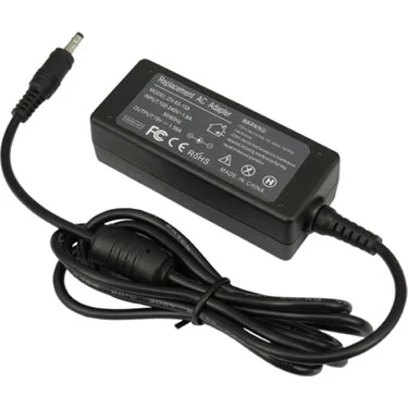 CASPER  HOMETECH CMADP103B FAST C103B 12V 3A 36W NOTEBOOK ADAPTÖR (3.5*1.5mm)  C103B