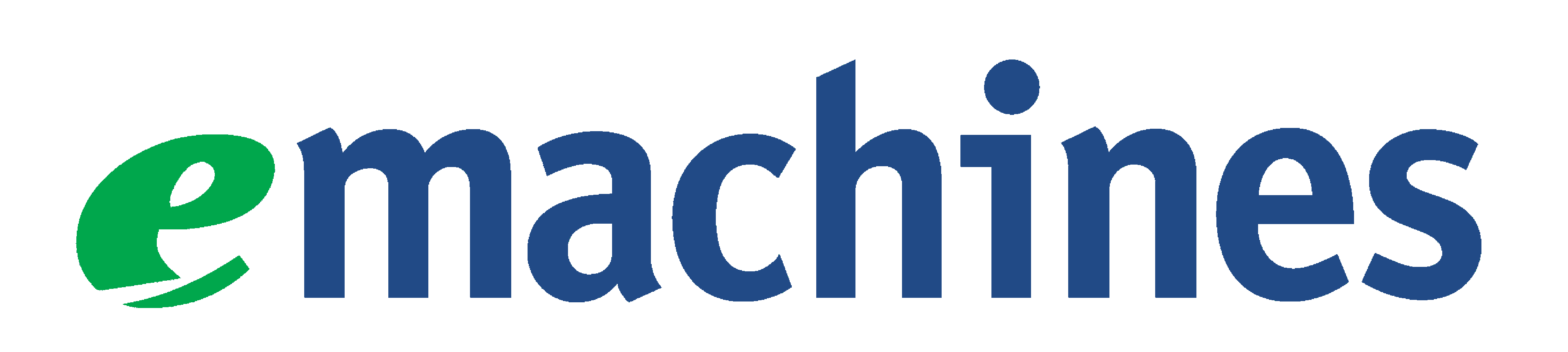 Emachines