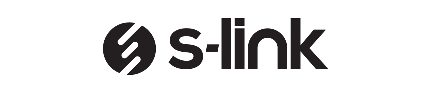 Slink